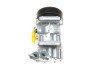 Компресор кондиціонера febі Bilstein 175060