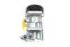 Компресор кондиціонера Febі Bilstein 175060 (фото 11)