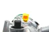 Компресор кондиціонера Febі Bilstein 175060 (фото 2)