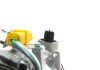 Компресор кондиціонера febі Bilstein 175060