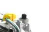 Компресор кондиціонера Febі Bilstein 175060 (фото 3)
