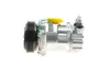 Компресор кондиціонера Febі Bilstein 175060 (фото 4)