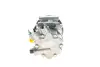 Компресор кондиціонера Febі Bilstein 175060 (фото 5)