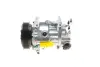 Компресор кондиціонера Febі Bilstein 175060 (фото 6)