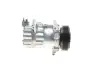Компресор кондиціонера Febі Bilstein 175060 (фото 8)