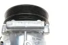 Компресор кондиціонера Febі Bilstein 175060 (фото 9)