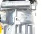 Компресор кондиціонера Febі Bilstein 175060 (фото 10)