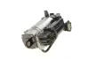 Компресор повітряний febі bilstein 177705