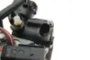 Компресор повітряний febі bilstein 177705