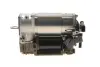 Компресор повітряний febі bilstein 177705