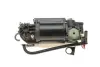 Компресор повітряний febі bilstein 177705