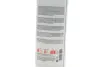 Концентрат охолоджуючий 18 LC / 1.5л febі bilstein 183409