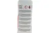 Концентрат охолоджуючий 18 LC / 1.5л febі bilstein 183409