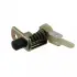 Контакт двери febі bilstein 23342