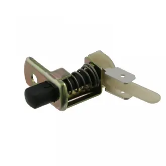 Контакт двери febі bilstein 23342