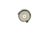 Контактна група febі bilstein 14325