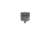 Контактна група febі bilstein 14325