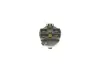 Контактна група febі bilstein 14325