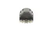 Контактна група febі bilstein 171585