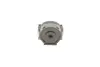 Контактна група febі bilstein 171585