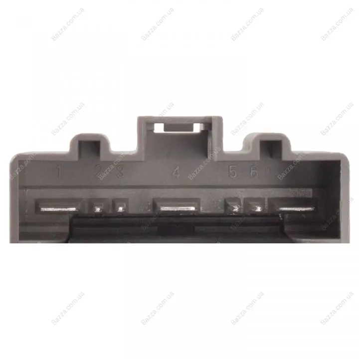 Контактна група febі bilstein 171585