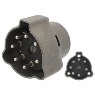 Контактна група Febі Bilstein 46502