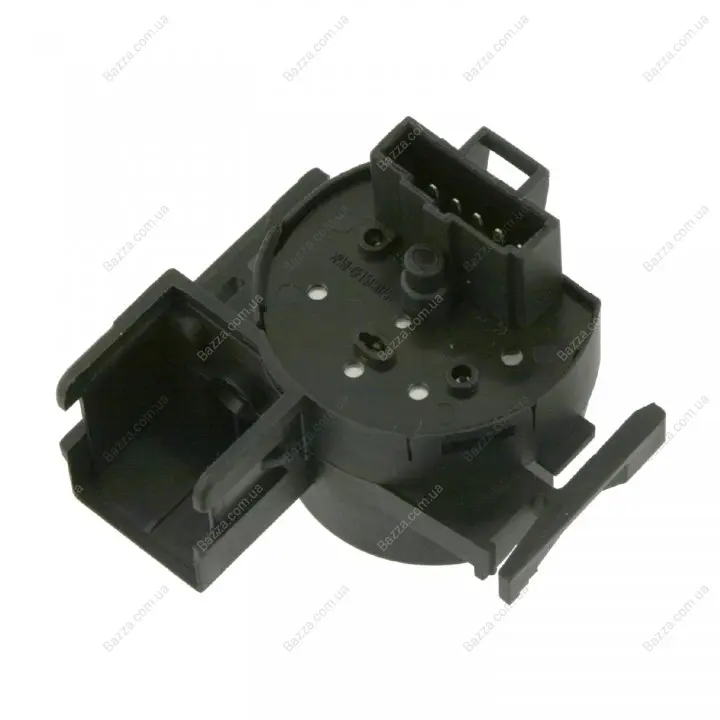 Контактна група Opel Corsa C, Tigra B, Meriva Febі Bilstein 26246 (фото 1)