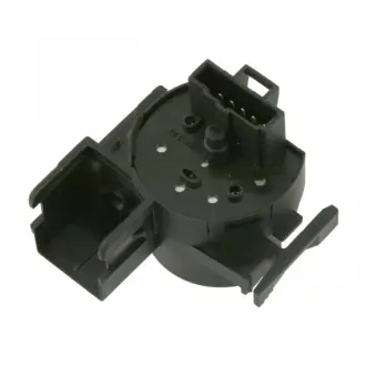 Контактна група Opel Corsa C, Tigra B, Meriva Febі Bilstein 26246