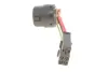Контактная группа febі bilstein 101012