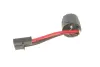 Контактная группа febі bilstein 101012