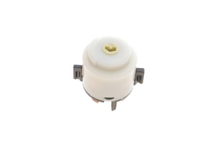 Контактная группа замка зажигания febі Bilstein 18646