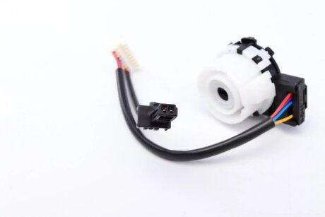 Контактная группа замка зажигания febі Bilstein 38638