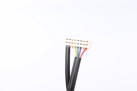 Контактная группа замка зажигания febі Bilstein 38638