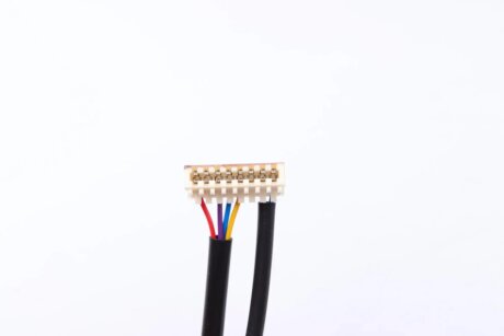 Контактная группа замка зажигания febі Bilstein 38638