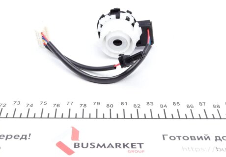 Контактная группа замка зажигания febі Bilstein 38638