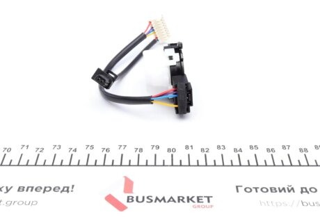 Контактная группа замка зажигания febі Bilstein 38638