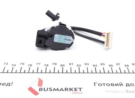 Контактная группа замка зажигания febі Bilstein 38638