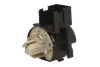 Контактная группа замка зажигания OPEL (пр-во FEBI) febі bilstein 26149