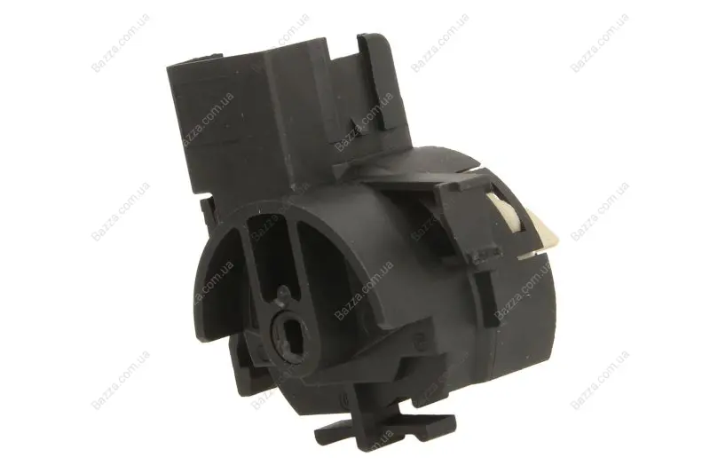 Контактная группа замка зажигания OPEL (пр-во FEBI) febі bilstein 26149
