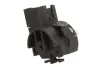 Контактная группа замка зажигания OPEL (пр-во FEBI) febі bilstein 26149