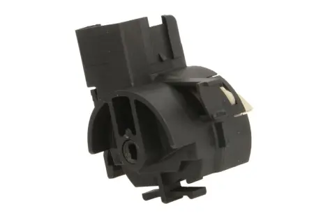 Контактная группа замка зажигания OPEL (пр-во FEBI) febі bilstein 26149