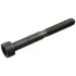 Конусный болт для оси коромысел VAG 1,9-2,0TDI, 2,5TDI 54mm 26mm M6 (пр-во FEBI) febі bilstein 100729