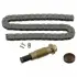 Копмлект цепи распредвала Febі Bilstein 44505