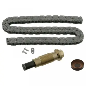 Копмлект цепи распредвала Febі Bilstein 44505
