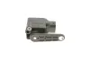 Коректор полеження перед.фар BMW 1 E81, 3 E46/E90, 5 E39/E60, 7 E65, X5 E53 95- febі bilstein 32328