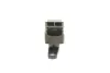 Коректор полеження перед.фар BMW 1 E81, 3 E46/E90, 5 E39/E60, 7 E65, X5 E53 95- febі bilstein 32328