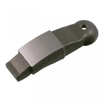 Коромисла febі bilstein 22008