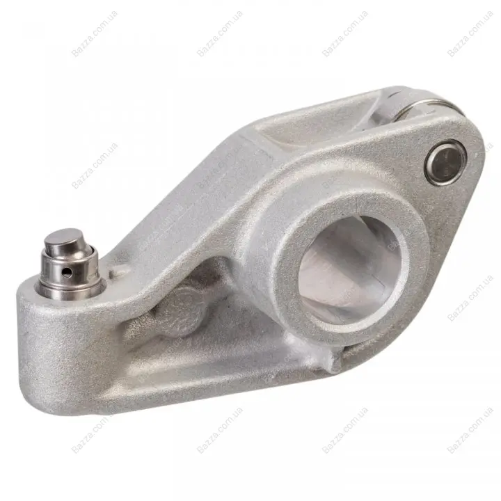 Коромисла febі bilstein 27702