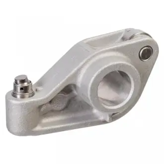 Коромисла febі bilstein 27702