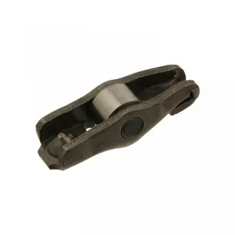 Коромисла Febі Bilstein 30163